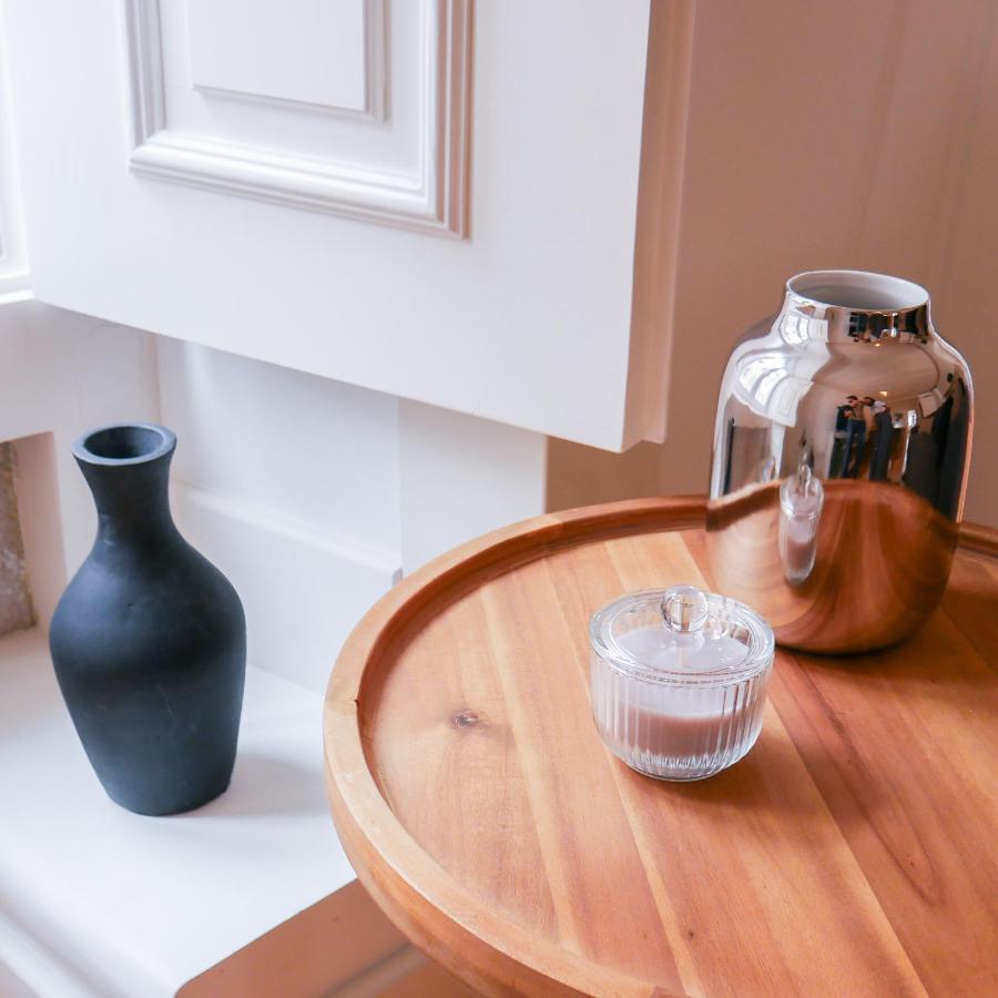 Sunny And Stylish Apartment - 11 Min To The Center Lisboa Εξωτερικό φωτογραφία